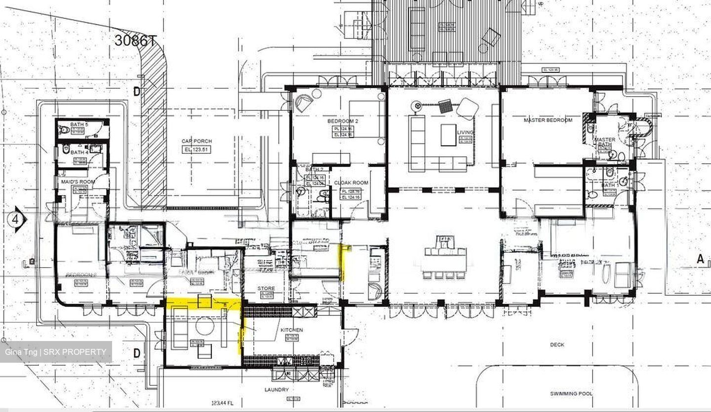 Bukit Timah Road (D21), Detached #497964711